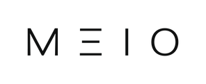 MEIO